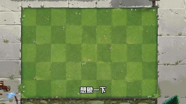《镭明闪击》塔防变塔攻！这游戏直接让塔防游戏玩法变天了！