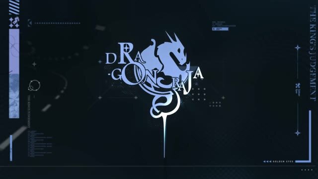 《龙族卡塞尔之门》学院风尚｜路鸣泽 · 愚戏天使