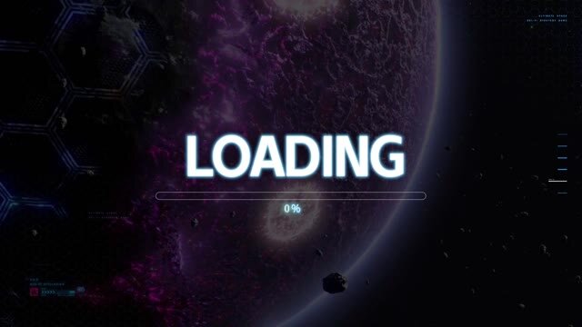 《群星纪元》教你获取超多兵种模组 星球探索速通秘籍全公开