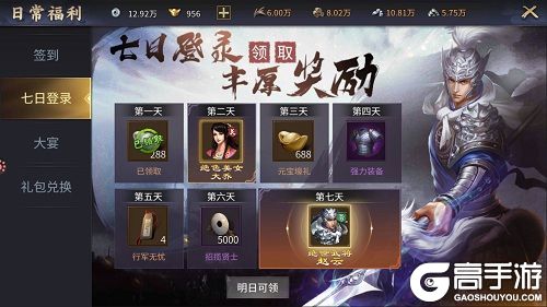 图2.jpg