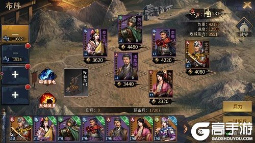 图3.jpg