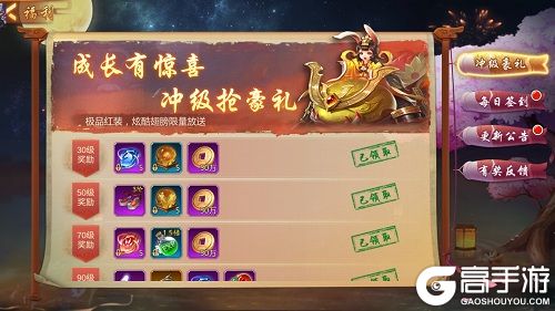 图2.jpg