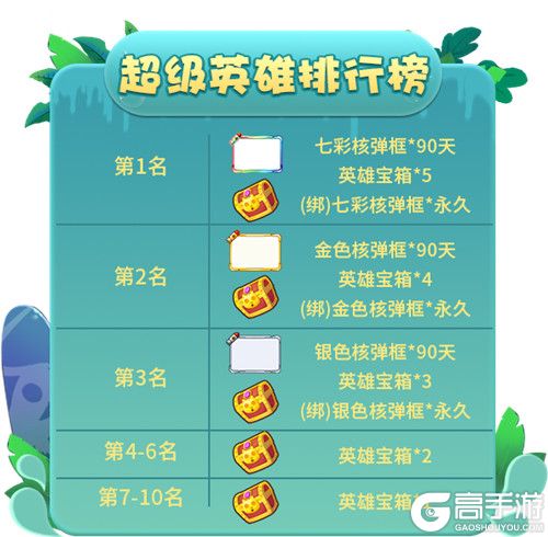 《推理学院》8月精彩活动伴你行，向精灵群岛出发吧