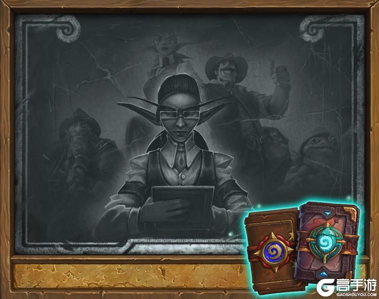 08_07_HS_ULD_TavernBrawls_BlogAssets_Inline_Revived_760x600_JY_v01.jpg