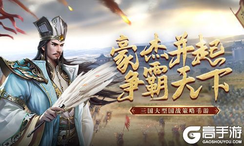 图1.jpg
