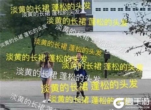 教学贴！如何在《推理学院》当一名Rapper