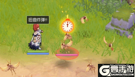 图4.gif