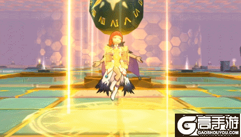 图3.gif