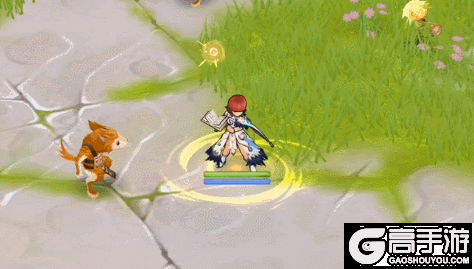 图6.gif