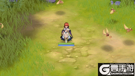 图5.gif