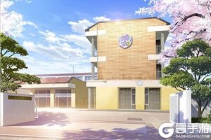 《Love Live! 学园偶像季：群星闪耀》集结！ Aqours成团