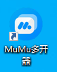 图片9.png