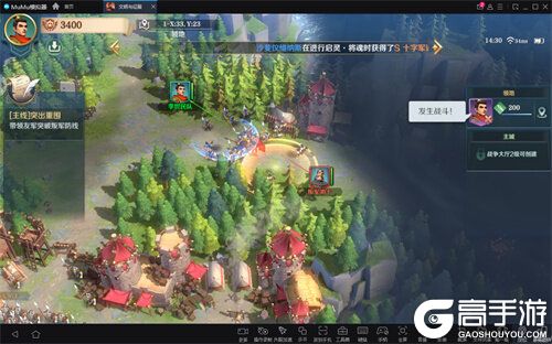 图片4.jpg