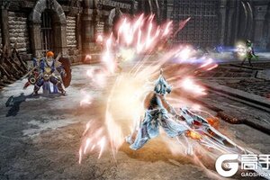 失落的方舟Steam延迟过高 游戏无法登陆怎么办