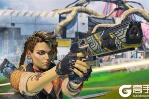 Apex英雄第十二赛季更新 如何在STEAM下载Apex英雄