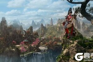 失落的方舟Steam无法连接服务器是什么情况 联机时经常掉线如何解决
