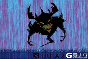 Dota2跳红字怎么办 Dota2红字的解决方法