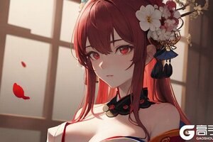 《天天迷城》5月9日删档二测开启