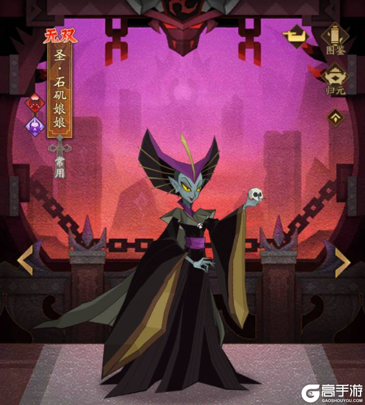 附件1689615126.PNG