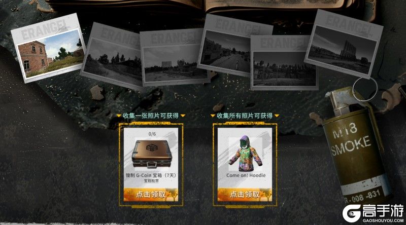 图片5.jpg