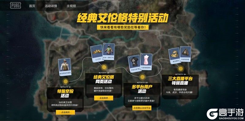 图片7.jpg