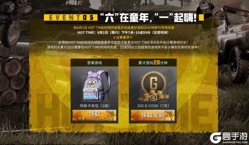 图片8.jpg