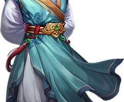《侠客风云传OL》开启顶级侠客至尊结交，海量福利等你来拿！