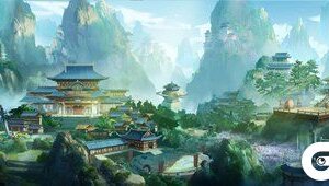 《侠客风云传OL》周年庆盛典来袭，海量福利邀您共赴江湖风云！