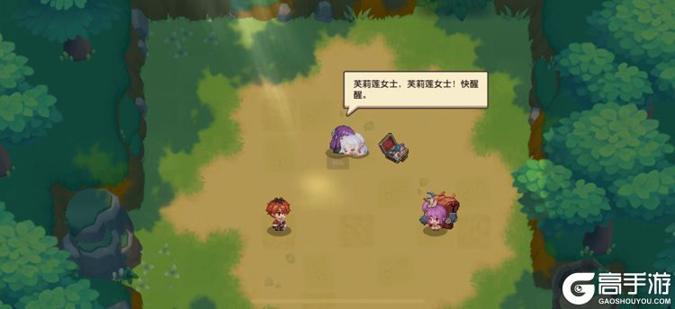 图片7.jpg