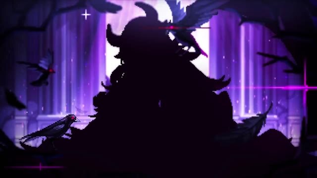 《我的勇者》勇者节特别节目 | 拷打制作人 聊特别BD