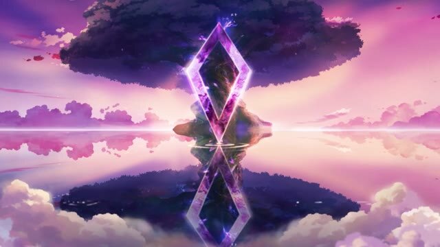 《梦的第七章》善灵茗链接者档案