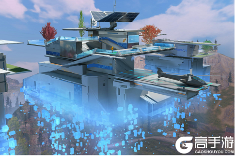 image (2).png