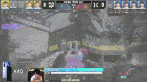 图片3(1).gif