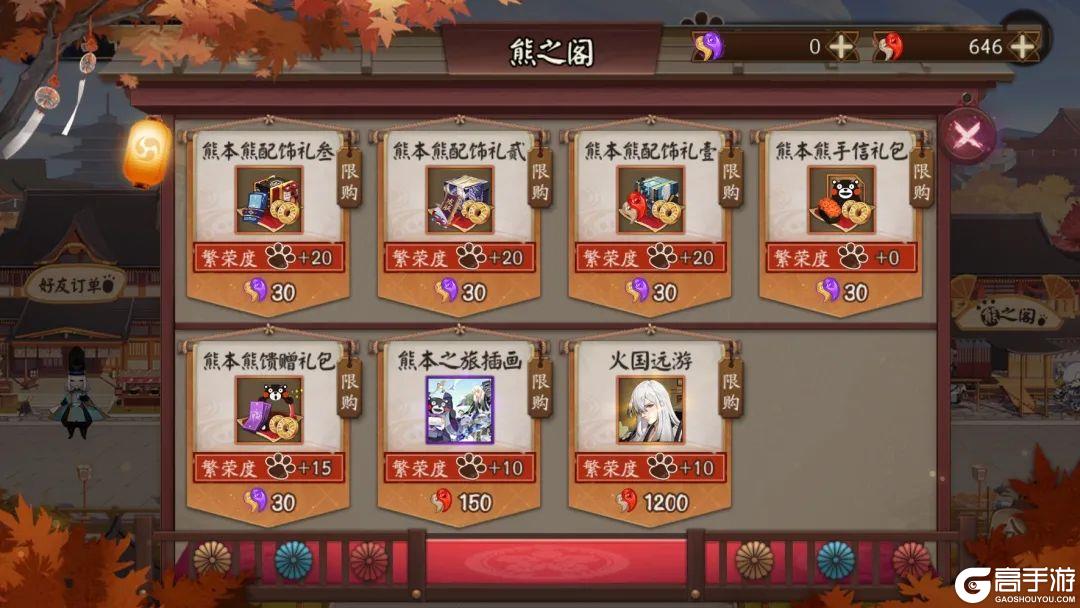 图7