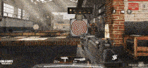 3 (1).gif