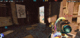 4(1).gif
