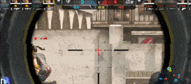 图片8(1).gif