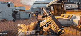 4 (1).gif