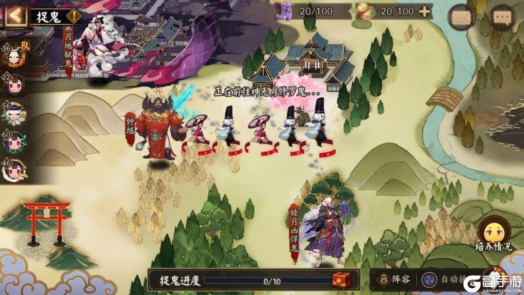 图9