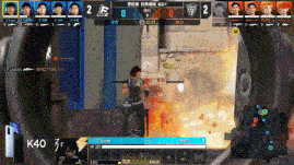 图片10(1).gif