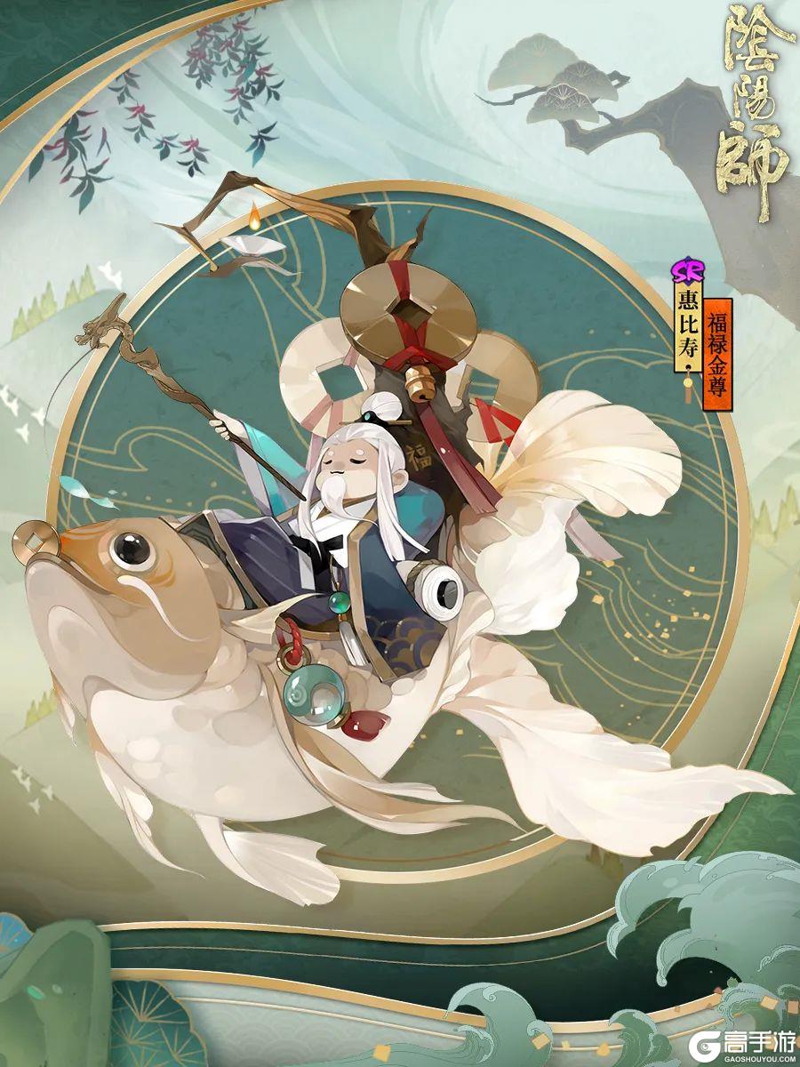 图14