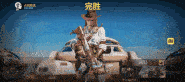 16.gif