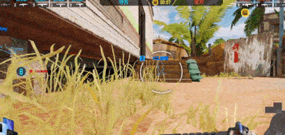 5(1).gif
