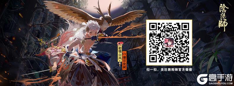 图10
