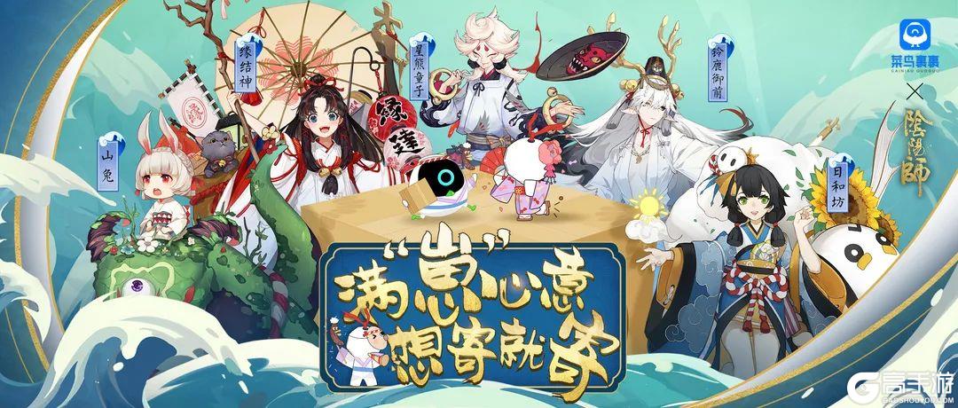 图1