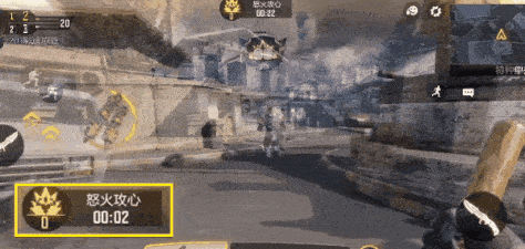 da7ed661-642f-4cb3-8839-6b652f71b39e.gif