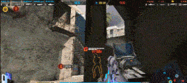 图片9(1).gif