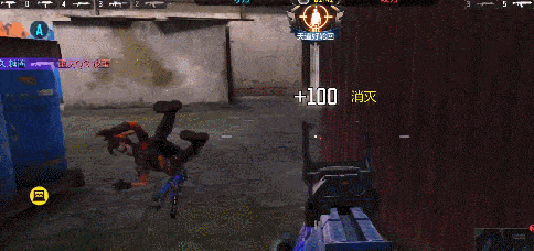 8(1).gif