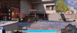 图片5(1).gif