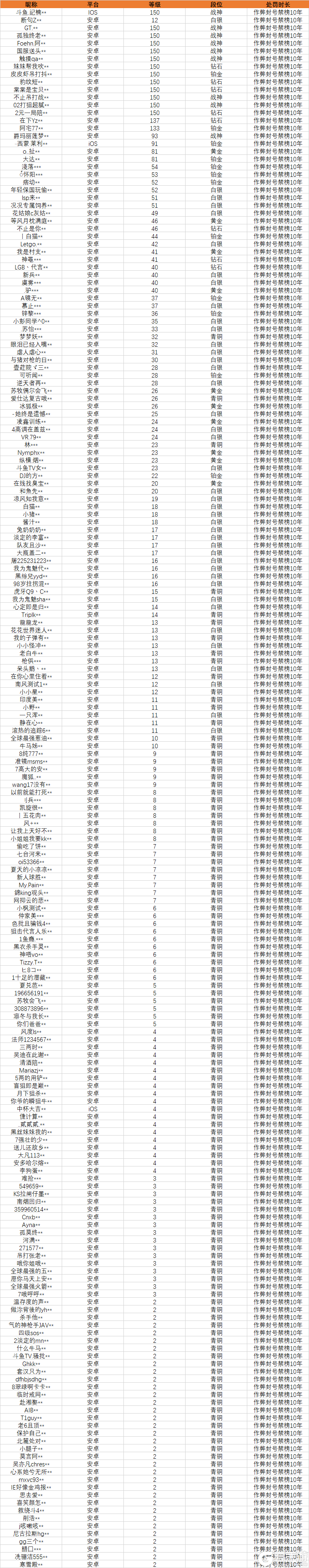 公告.png